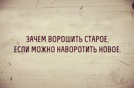 qrCAGv_xUKM.jpg