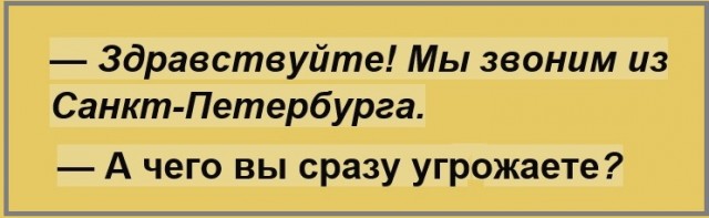 15528288.jpg