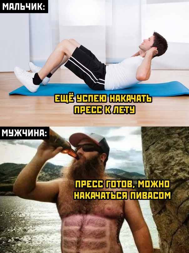 15606661.jpg
