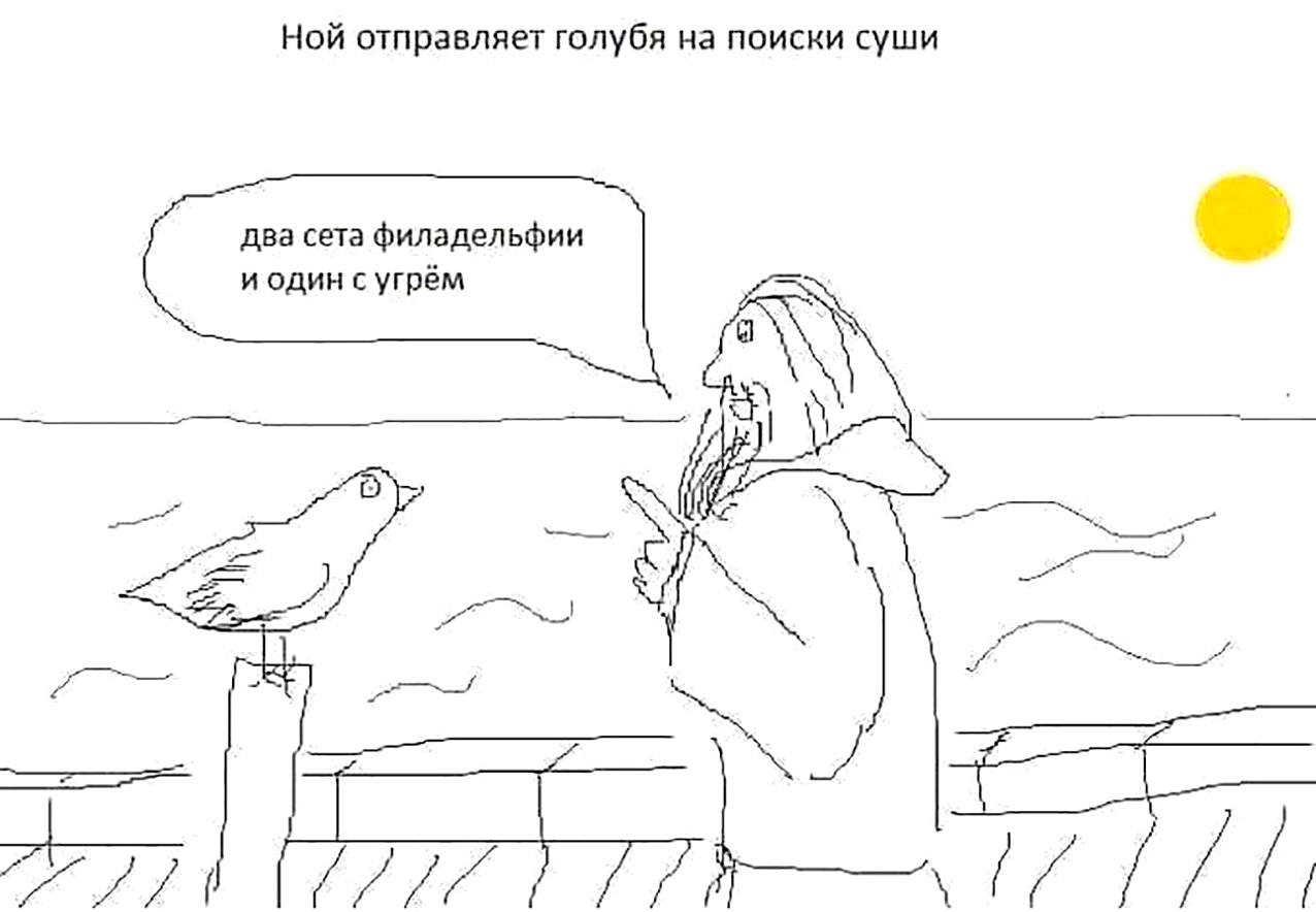 jBITJBhZBxM.jpg