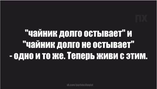 ksMqEqq6j0A.jpg