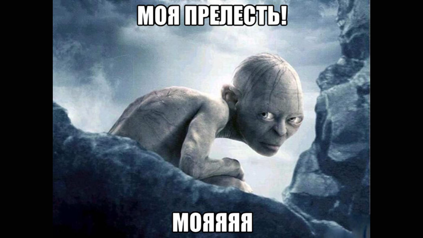 QQAAAgBn1OA-960.jpg