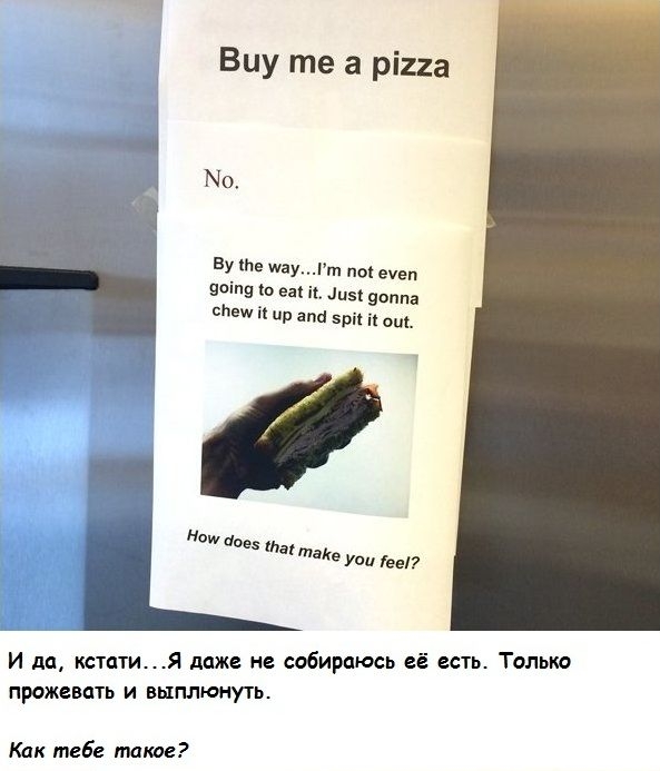 6074597.jpg