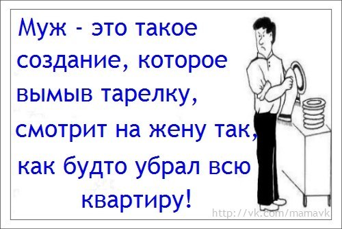Q5cGiG1QVn4.jpg