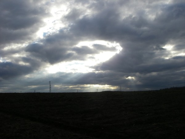 i-4437.jpg