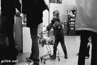 tumblr_nev6sgXNK21s2yegdo1_400.gif