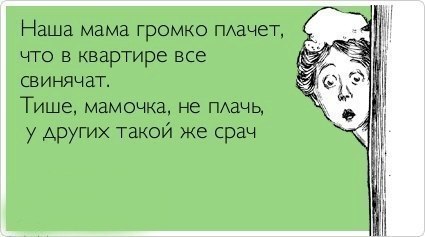 xmh9eLaENOU.jpg
