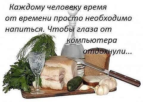 1XLUIaBnUu0.jpg