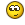 Nezloy007.gif