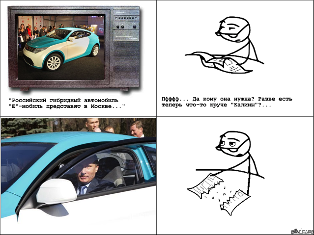 48e526.png