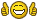15.gif