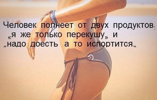 n_xmirD_rVI.jpg