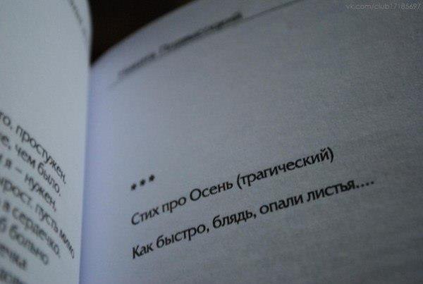 qRR_MNpDoOU.jpg