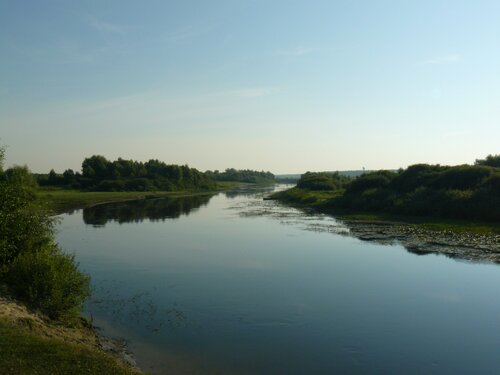 0_7d370_2baf3a23_L.jpg