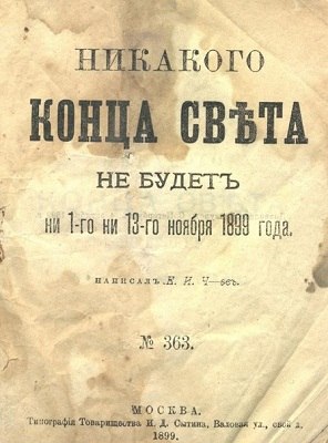 QgXw6BpuAn4.jpg