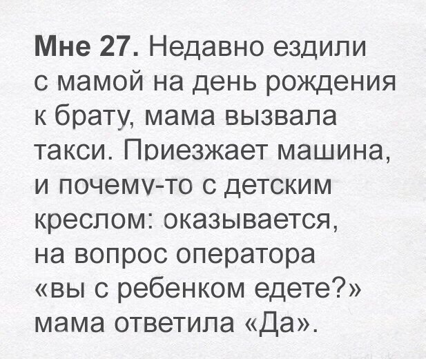 MKVvq-K5tw0.jpg