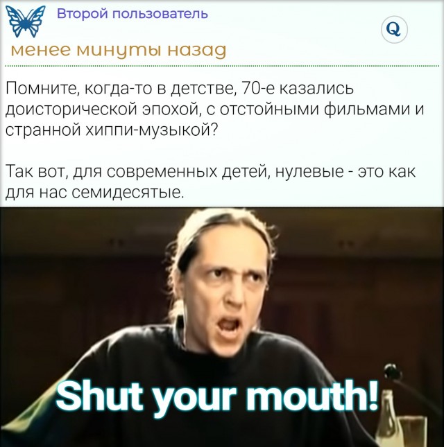 16122558.jpg