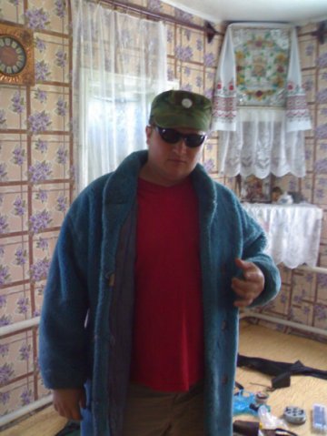 x_9ee69060.jpg