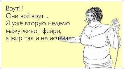 6u0Eki_W0Jo.jpg