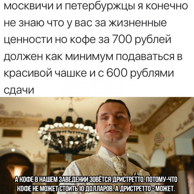 15606608.jpg