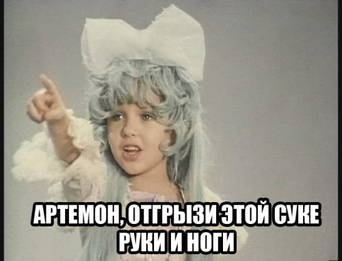 11502111945453648.jpg