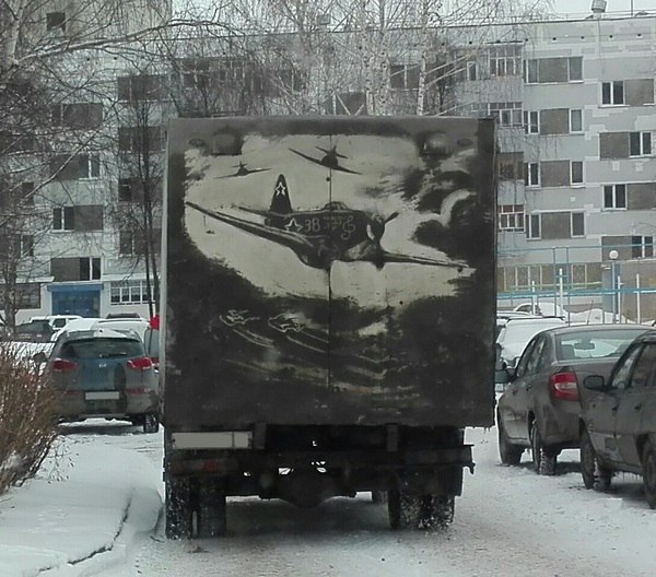 _rJQiIWOzEU.jpg