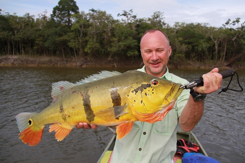 brazil_aquaboa_140215_31-e1453412858285.jpg