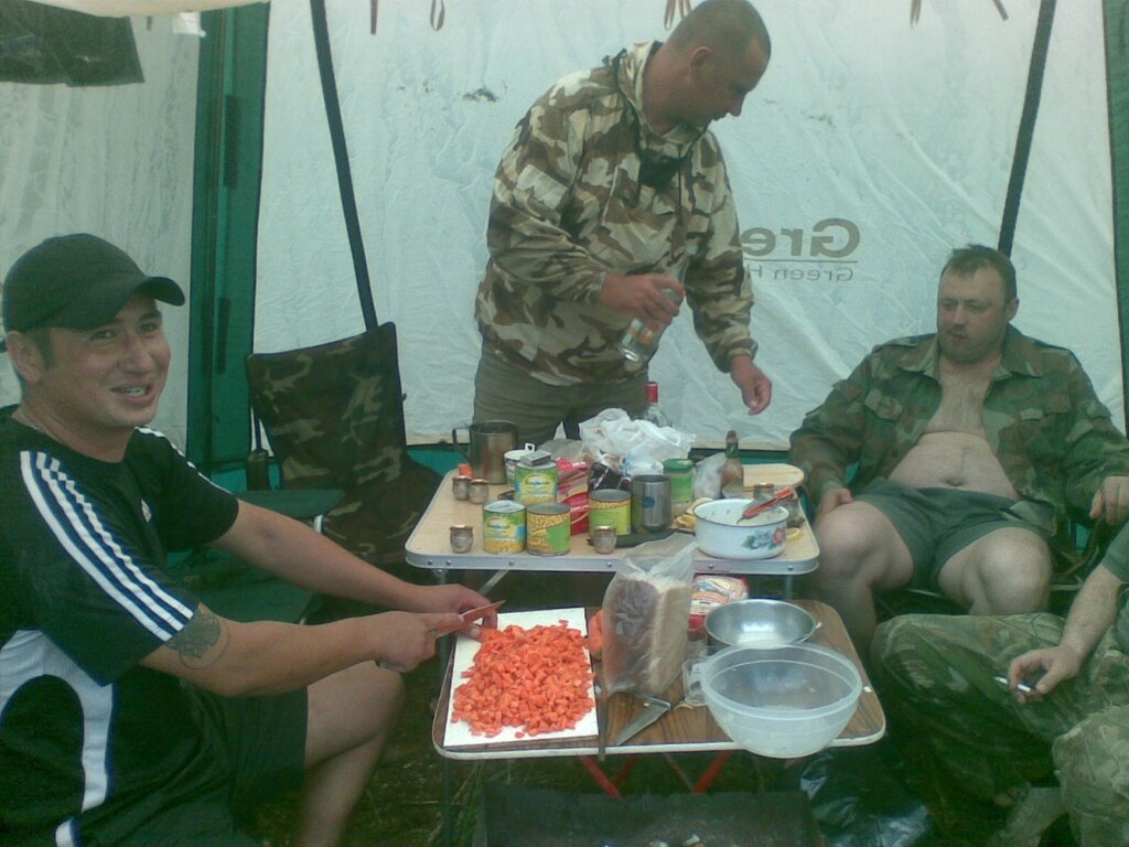 0_94afe_95abcfd_XXL.jpg