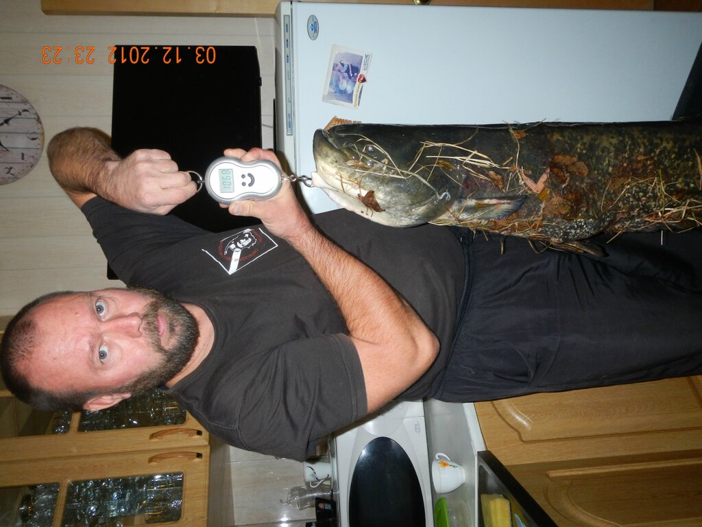 0_8f9ca_cc99d426_XXL.jpg