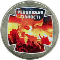 579859_600.jpg