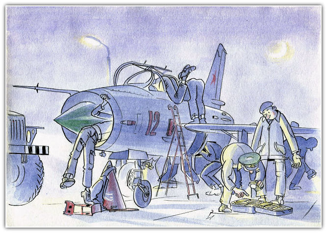 0_110a7f_416dcbf2_orig