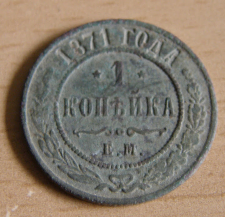 PB161912.JPG