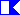 Flag_IntA.png