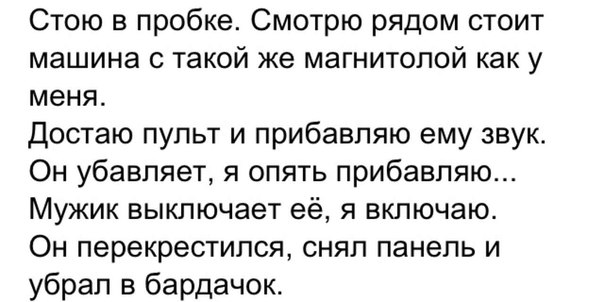 odpElDngI08.jpg