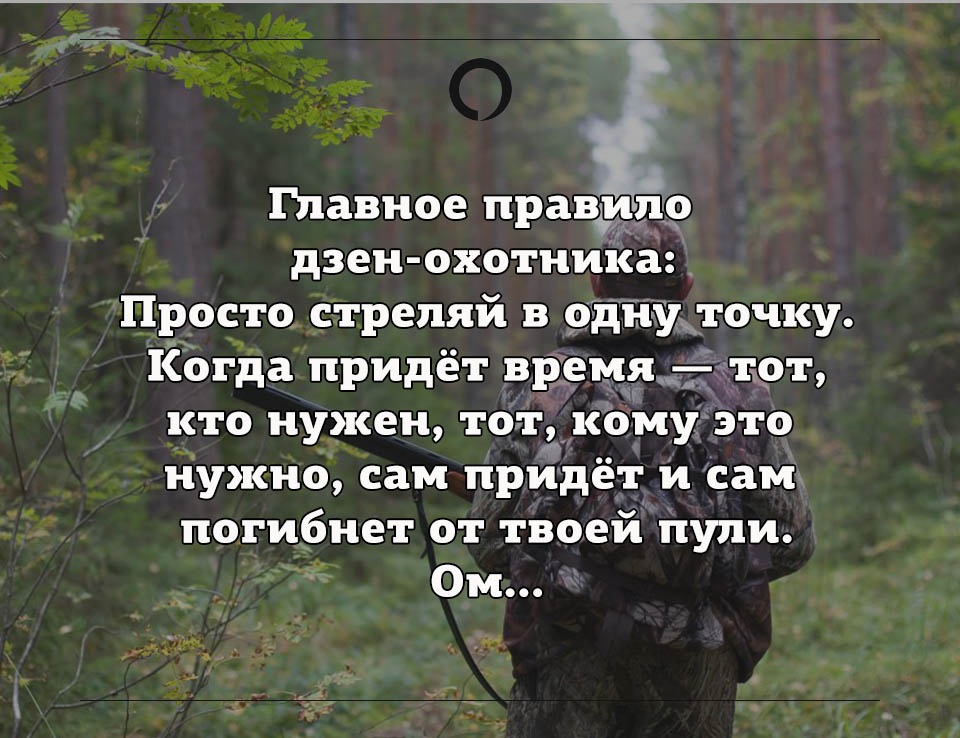 NjLQpfrTne0.jpg