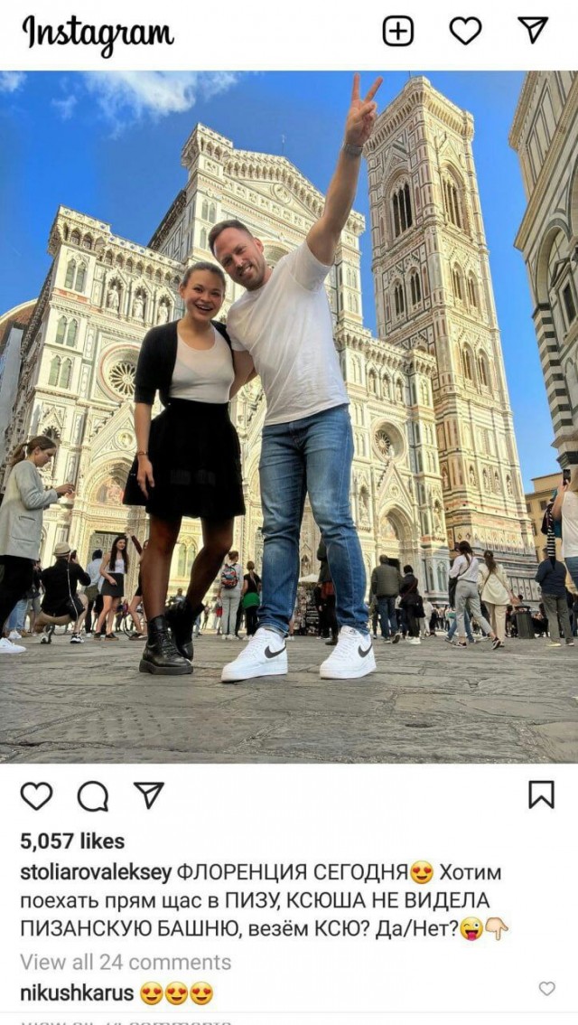 16068851.jpg