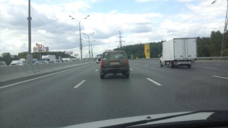 c0f7a3bfba694de0aacf61624c0bf415.jpg