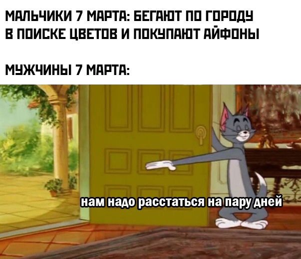15321558.jpg