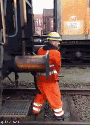 tumblr_nn5uhbppFX1s2yegdo1_400.gif