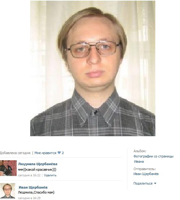 _5iTJV0T9aE.jpg