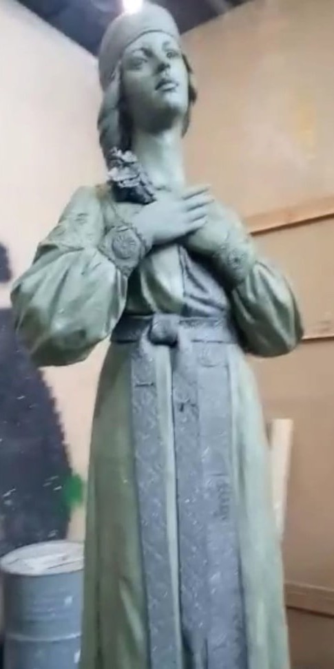 15965485.jpg