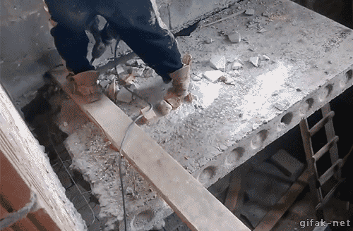 tumblr_nd6lujU8Qn1s2yegdo1_500.gif
