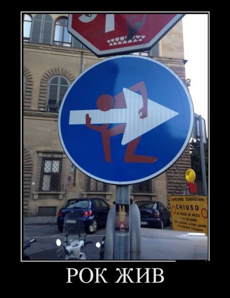 wCFs_vkXmPI.jpg
