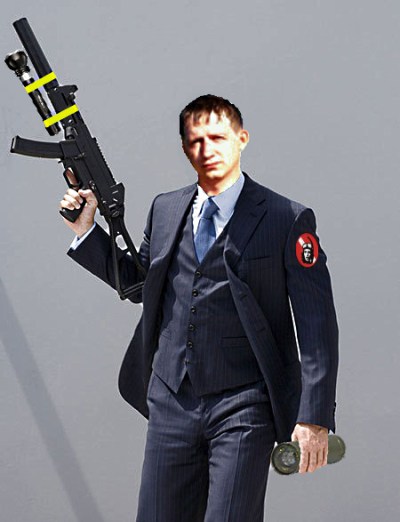 OjZRzcs.jpg