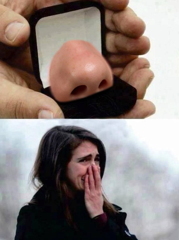 ZRPfXJKUxAI.jpg