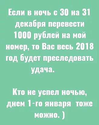 h0cyhLUTazo.jpg