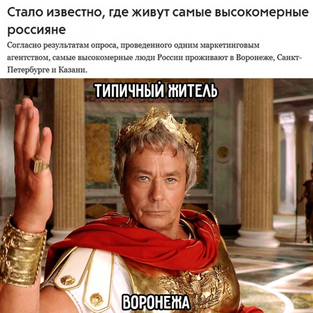 15937786.jpg
