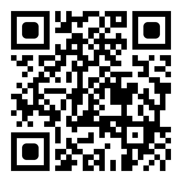 831b69513ef6fc7ff9d0dbd3a3410c06.jpg