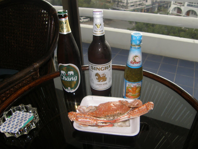 P4170582.JPG