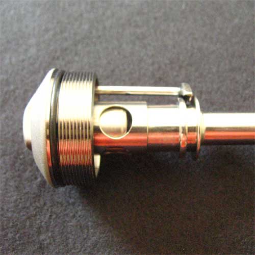 d27.jpg